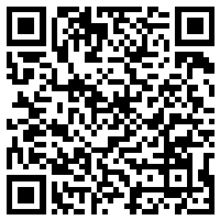 QR Code for bitcoin:bitcoin:bitcoin:bitcoin:bitcoin:dash:XeTnxjG8pwpzc8bibgiwTcxXD8pcKpooEd