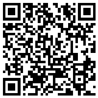 QR Code for bitcoin:bitcoin:bitcoin:bitcoin:bitcoin:dash:XeTo4MWPX6zeZmto5HCuCeB7nJpyxsCW77