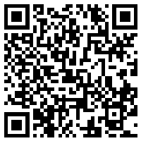 QR Code for bitcoin:bitcoin:bitcoin:bitcoin:bitcoin:dash:XeTo6igs1L2onhKhhk8iKuda6rKMA4gMBk
