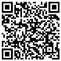 QR Code for bitcoin:bitcoin:bitcoin:bitcoin:bitcoin:dash:XeToGGporYvcEcHSmS9CD7FDNUne7zHRhB