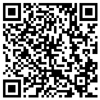 QR Code for bitcoin:bitcoin:bitcoin:bitcoin:bitcoin:dash:XeTooF1Y8sK7cvwUf1U1FC7RyAooeFAkBW