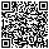 QR Code for bitcoin:bitcoin:bitcoin:bitcoin:bitcoin:dash:XeTor3UBKyoMhg9HMhGTvYNn8RX5mr9koM
