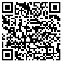 QR Code for bitcoin:bitcoin:bitcoin:bitcoin:bitcoin:dash:XeTpAtA264d3HYLk2VLfLPpSWBMQhVUJEj