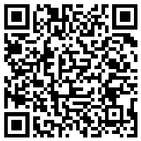 QR Code for bitcoin:bitcoin:bitcoin:bitcoin:bitcoin:dash:XeTpcY9YRxZ5hNBQCTfipFLK27aVdaNHhH