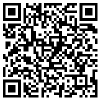 QR Code for bitcoin:bitcoin:bitcoin:bitcoin:bitcoin:dash:XeTqRG4sHbpgRTpxB4t2EBYwW2tyoeycp2