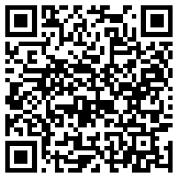 QR Code for bitcoin:bitcoin:bitcoin:bitcoin:bitcoin:dash:XeTqXZpHhDdt2EXUYddsDkhpLWUtJ7bUk8