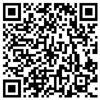 QR Code for bitcoin:bitcoin:bitcoin:bitcoin:bitcoin:dash:XeTqaSAACPV9GbgiCrmTPWzuAwPxGtfLau