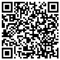 QR Code for bitcoin:bitcoin:bitcoin:bitcoin:bitcoin:dash:XeTrcApFzPd7aXmM8bkBeU3BMDR7jB2eGW