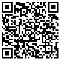 QR Code for bitcoin:bitcoin:bitcoin:bitcoin:bitcoin:dash:XeTrdzepmWeBLDp5RNeCVoeYPYwTjbKSY2