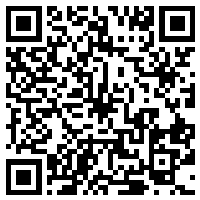 QR Code for bitcoin:bitcoin:bitcoin:bitcoin:bitcoin:dash:XeTs5sx5cvXHsCaKDMuhQDd4yShcCyYUXv