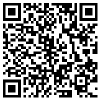 QR Code for bitcoin:bitcoin:bitcoin:bitcoin:bitcoin:dash:XeTt7QhXtcFeAwwEdkAEwm9FKugFjQAzfU
