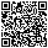 QR Code for bitcoin:bitcoin:bitcoin:bitcoin:bitcoin:dash:XeTtMMd4NGwRpYTNvLmDFWafMus2pVRDiQ