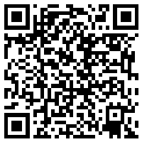 QR Code for bitcoin:bitcoin:bitcoin:bitcoin:bitcoin:dash:XeTtREWhk7VC5fcWyZ4Dmbc2TuAHMLLnEw
