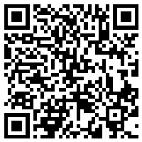 QR Code for bitcoin:bitcoin:bitcoin:bitcoin:bitcoin:dash:XeTtsDfQYaTnGfzxJ6rRcRh7LBME5NovWt