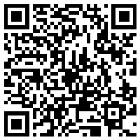QR Code for bitcoin:bitcoin:bitcoin:bitcoin:bitcoin:dash:XeTuLTHUGogwLepxeERJpiecdZe8sW5a9m