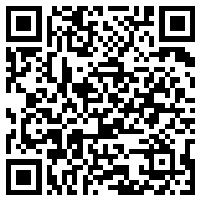 QR Code for bitcoin:bitcoin:bitcoin:bitcoin:bitcoin:dash:XeTvHPQn1fmRaH22aJuJUSxtmcDzyG8Gyh