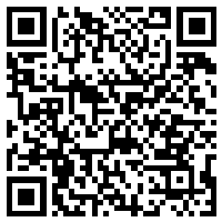 QR Code for bitcoin:bitcoin:bitcoin:bitcoin:bitcoin:dash:XeTvPocfLSS1wPmj3gVqispcAJ7jYHS2Xp