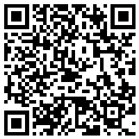 QR Code for bitcoin:bitcoin:bitcoin:bitcoin:bitcoin:dash:XeTwF4Pi3MLmFmLgFNB3ahPtKdPWBantbk