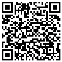 QR Code for bitcoin:bitcoin:bitcoin:bitcoin:bitcoin:dash:XeTwfvfcMa3gtdnqmixgQMccsmkMkC1MSm