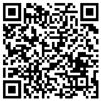 QR Code for bitcoin:bitcoin:bitcoin:bitcoin:bitcoin:dash:XeTwthbezcZm24ToovByRhv7Lj4d9bdXev