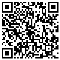 QR Code for bitcoin:bitcoin:bitcoin:bitcoin:bitcoin:dash:XeTyeiCuDUGge63AB8MeNqdV5Gna2HTsRM