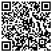 QR Code for bitcoin:bitcoin:bitcoin:bitcoin:bitcoin:dash:XeU1c5vNbB567mcDwWNtUp2KcFVvaDb4NB
