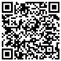 QR Code for bitcoin:bitcoin:bitcoin:bitcoin:bitcoin:dash:XeU1dxwQrcNpDw4JN1HTXP2mBLmectafWa