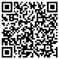 QR Code for bitcoin:bitcoin:bitcoin:bitcoin:bitcoin:dash:XeU28Kh5aEjW8jFUvyC1DpPrSEDiAtMoMi