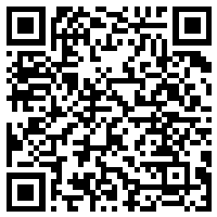 QR Code for bitcoin:bitcoin:bitcoin:bitcoin:bitcoin:dash:XeU2RXuc6sVGRCAVLgdmAWVYCECLBUXd4d