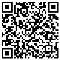 QR Code for bitcoin:bitcoin:bitcoin:bitcoin:bitcoin:dash:XeU2xmmodJ69dHy846tuj4JDpyeXMQoeyC