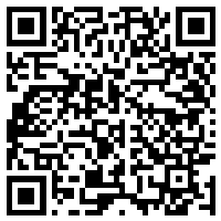 QR Code for bitcoin:bitcoin:bitcoin:bitcoin:bitcoin:dash:XeU31WYtdNLH9kSMD8WfYRG5Bvi8o7k6P3