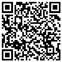 QR Code for bitcoin:bitcoin:bitcoin:bitcoin:bitcoin:dash:XeU48LkVStPFDmXMs1axFbdbhydiCuxnFC