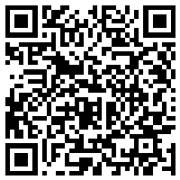 QR Code for bitcoin:bitcoin:bitcoin:bitcoin:bitcoin:dash:XeU4WBNu5ER2KcXn7RSfLLBaf8FENsASAH