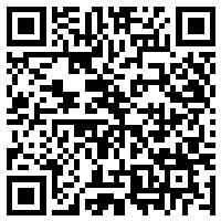 QR Code for bitcoin:bitcoin:bitcoin:bitcoin:bitcoin:dash:XeU4YTm7KvsfZF3CyXEdwwBWAN9R39BLNB