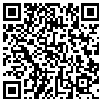 QR Code for bitcoin:bitcoin:bitcoin:bitcoin:bitcoin:dash:XeU5G6kiSBQDK7eXFPY8XTC5eWNPJmYkHA