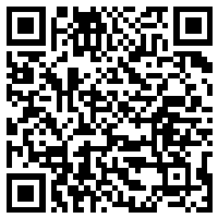 QR Code for bitcoin:bitcoin:bitcoin:bitcoin:bitcoin:dash:XeU6rUzWfPurHUbepYKnMfXzjQgJCKK8db