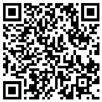 QR Code for bitcoin:bitcoin:bitcoin:bitcoin:bitcoin:dash:XeU787os7BbSFtmCpvpodGRZcGS2eWhDPA