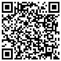 QR Code for bitcoin:bitcoin:bitcoin:bitcoin:bitcoin:dash:XeU87KXb6YbLJ6EpWgYfQcdDDedMY42UsA