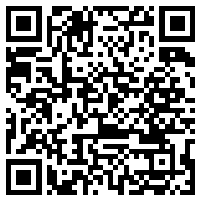 QR Code for bitcoin:bitcoin:bitcoin:bitcoin:bitcoin:dash:XeU97wGCUcWZdtBbxt7eaxrafV5VuHQeCh