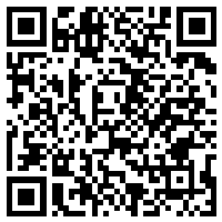QR Code for bitcoin:bitcoin:bitcoin:bitcoin:bitcoin:dash:XeU9zxRHXpeR1NrJNThbkgqmFKSAYEo7MX