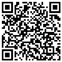 QR Code for bitcoin:bitcoin:bitcoin:bitcoin:bitcoin:dash:XeUALUndaNHG585BV4YWnfq3puChh93QQY