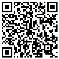 QR Code for bitcoin:bitcoin:bitcoin:bitcoin:bitcoin:dash:XeUAThcibiD7paLJRK2v1RXZ1UiPFXiyTy