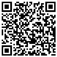 QR Code for bitcoin:bitcoin:bitcoin:bitcoin:bitcoin:dash:XeUAx8VLUhxffUGN4JqeUkVmGkY5stk3Sg