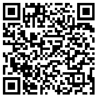 QR Code for bitcoin:bitcoin:bitcoin:bitcoin:bitcoin:dash:XeUAxRWJ7Ck1Z54WwFESv3sc3b1MMBx3LW