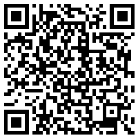 QR Code for bitcoin:bitcoin:bitcoin:bitcoin:bitcoin:dash:XeUBf4G1etSs88AfXooWhrfJQuBbdpxcgg