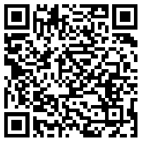 QR Code for bitcoin:bitcoin:bitcoin:bitcoin:bitcoin:dash:XeUCURjgqTy2GTbV2keJR23cdi1bfV66jB