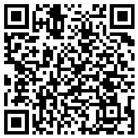 QR Code for bitcoin:bitcoin:bitcoin:bitcoin:bitcoin:dash:XeUEEi7eednN1ptYuSVLJgGxtG8G7h45FS