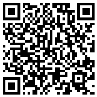 QR Code for bitcoin:bitcoin:bitcoin:bitcoin:bitcoin:dash:XeUEo7efzsvyT6e8QPzx6z132Mc8K8jJrp