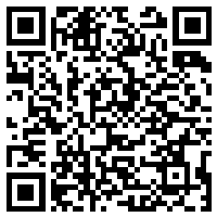 QR Code for bitcoin:bitcoin:bitcoin:bitcoin:bitcoin:dash:XeUErGFjsfGLD1s6A8AFUTEMrtDnSauukH