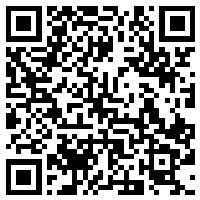 QR Code for bitcoin:bitcoin:bitcoin:bitcoin:bitcoin:dash:XeUEyCXZSNoSnp3SLkipMPHF7AdCeR5yJ6